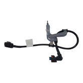 TESLA MODEL 3  ASY,EPB JUMPER,LEFT HAND,BASE 1098482-00-E